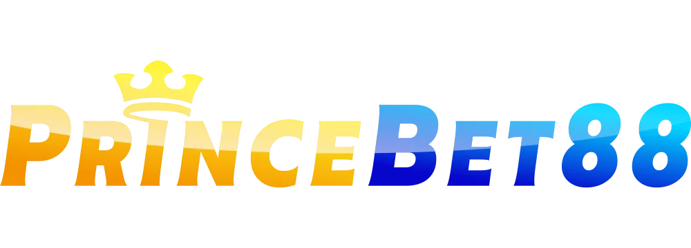 PRINCEBET88: Sensasi Terbaru Bermain Hiburan Digital Modern dengan Visual Menawan